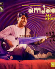 Ustad Amjad Ali Khan – Raga Durga / Raga Nandkauns