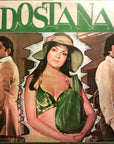 Laxmikant Pyarelal – Dostana