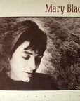 MARY BLACK - NO FRONTIERS