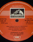 Kalyanji Anandji – Don