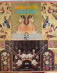 Ravi Shankar & André Previn - London Symphony Orchestra – Concerto For Sitar & Orchestra
