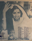 Lata Mangeshkar – Faraway Memories