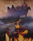 Gypsies - Lalo Schifrin