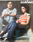 Jagjit Singh & Chitra Singh – Ecstasies