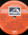 Jagjit Singh & Chitra Singh – Ecstasies