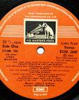 Jagjit Singh & Chitra Singh – A Milestone