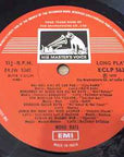 Mohd. Rafi* – We Remember...