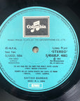 Satish Babbar – To My Love (Ghazals And Nazms)