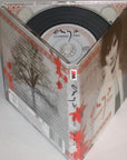 ENYA 2 LP'S - THE GREATEST HITS