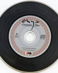 ENYA 2 LP'S - THE GREATEST HITS