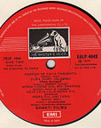 Shankar Jaikishan – An Evening In Paris