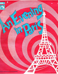 Shankar Jaikishan – An Evening In Paris