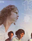 DOORS - 13