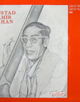 Ustad Amir Khan – Great Master Great Music