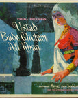 Padma Bhooshan Ustad Bade Ghulam Ali Khan – Padma Bhooshan Ustad Bade Ghulam Ali Khan