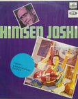 Bhimsen Joshi – Ragas Yaman-Kalyan, Multani