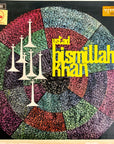 Ustad Bismillah Khan* – Shehnai - RAAG DRURGA TEENTAAL, SHYAM KALYAN