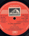 Pandit Hari Prasad Chaurasia – Flute Fantasy
