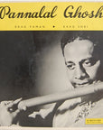 Pannalal Ghosh – Raag Yaman • Raag Shri