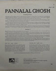 Pannalal Ghosh – Raag Yaman • Raag Shri