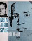 Bhimsen Joshi – Bhimsen Joshi Sings Raga Malkauns / Marubihag