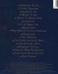 QUEEN 2 LP'S - THE GREATEST HITS