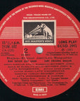 Bhimsen Joshi / Lata Mangeshkar – Ram Shyam Gun Gaan