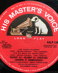 Nazakat Ali - Salamat Ali – Nazakat Ali - Salamat Ali