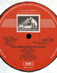 Ravi Shankar – India's Master Musician