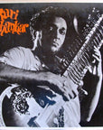 Ravi Shankar – Sitar