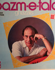 Talat Mahmood – Bazm-E-Talat (Ghazals)