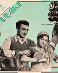 Naushad – Dulari