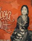Geeta Dutt – Hit Songs From Films