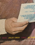 Jagjit & Chitra Singh – Main Aur Meri Tanhai