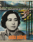 Malika Pukhraj – Perennial Favourites Of A Great Artiste