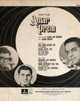 Rahul Dev Burman – Amar Prem