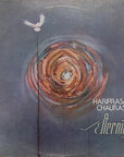 Hariprasad Chaurasia – Eternity