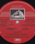 Hariprasad Chaurasia – Eternity