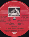 Hariprasad Chaurasia – Eternity