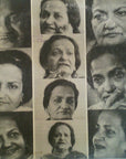 Begum Akhtar – In Memoriam (Kalam-E-Asatiza)