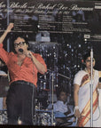 Asha Bhosle, R. D. Burman – Live At Royal Albert Hall, London