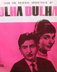 Kalyanji Anandji – Dulha Dulhan