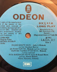 Kalyanji Anandji – Dulha Dulhan