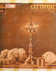 Various – Geetanjali (Collection Of Hindi Devotional Songs)