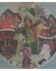 Laxmikant Pyarelal, Anand Bakshi – Amar, Akbar, Anthony