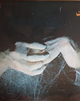 URIAH HEEP - VERY EAVY VERY UMBLE