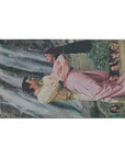 Laxmikant Pyarelal – Aas Paas