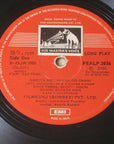 Laxmikant Pyarelal – Aas Paas