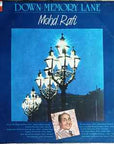 Mohd. Rafi* – Down Memory Lane