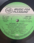 Mohd. Rafi* – Down Memory Lane